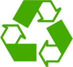 recycle_icon_2